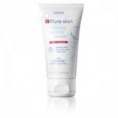 /products/hidratante-control-de-brillos-pure-skin/